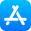 app store