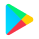 google play