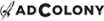 adcolony